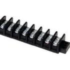 TB300-12SPL1 by Eaton Corporation