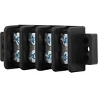 TB345-12BL1 by Eaton Corporation