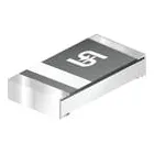 BZY55C3V3 by Taiwan Semiconductor