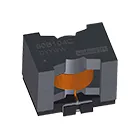60B334C by Murata Manufacturing