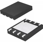 N25Q256A13EF840F by Micron Technology