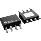 TPS54329EDDA by Texas Instruments