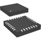 STM8L151G2U6 by STMicroelectronics