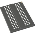 MT41J256M16RE-15EIT:D by Micron Technology
