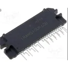IRAMS10UP60B-3 by International Rectifier