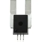 ACS755SCB-200-PSF by Allegro MicroSystems
