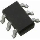 SI3443DVTRPBF by International Rectifier