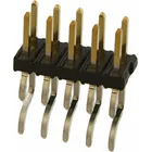 10112690-G03-05ULF by Amphenol Communications Solutions
