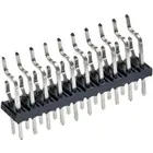 10112690-G03-10ULF by Amphenol Communications Solutions