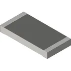 HVCB0603FKC10M0 by Stackpole Electronics
