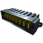 MPT-08-01-01-L-RA-LC by Samtec