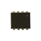 TA48LS00F(TE85L,F) by Toshiba