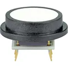 1865-01G-KDN by Honeywell Sensing And Control