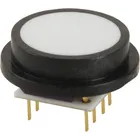 1865-07G-KDN by Honeywell Sensing And Control