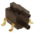 26PC01SMT by Honeywell Sensing And Control