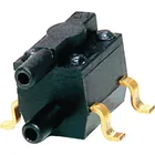 26PC05SMT by Honeywell Sensing And Control