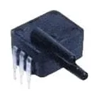 SDX01D4-A by Honeywell Sensing And Control