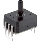 SDX01G2 by Honeywell Sensing And Control