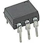 SDX05D4-A by Honeywell Sensing And Control