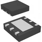MCP73830LT-0BCI/MYY by Microchip Technology