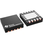 TPS63061DSCT by Texas Instruments