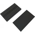 W9825G2JB-6I by Winbond Electronics
