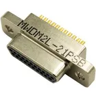 MWDM2L-21PSB by Glenair