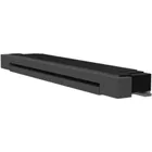SFV23R-3STBE1HLF by Amphenol Communications Solutions