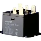 G4B-112T1-FD-C-US-RP-AC24 by Omron