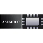 ASEMDLC-L-R by Abracon