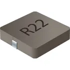 SRP4012-1R0M by Bourns