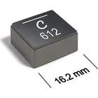 XAL1580-102MED by Coilcraft
