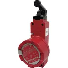 GSXA42D by Honeywell Sensing And Control