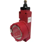 GSXA46C by Honeywell Sensing And Control
