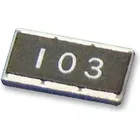 ERJB1CFR12U by Panasonic
