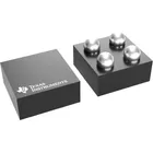 TLV70533YFPT by Texas Instruments