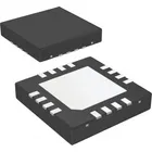 SKY13380-350LF by Skyworks Solutions