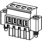 395178420 by Molex