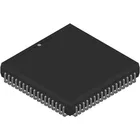 MCHC11F1CFNE5 by Freescale Semiconductor
