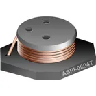 ASPI-0804T-151M-T by Abracon