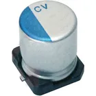 PCV1C391MCL2GS by Nichicon