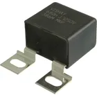 MKP386M510160JT1 by Vishay Intertechnology