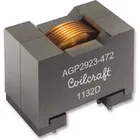 AGP2923-153KL by Coilcraft