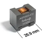 AGP2923-223KL by Coilcraft