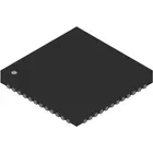 UPD168102K9-5B4-A by Renesas Electronics