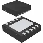 LM5030SDX/NOPB by National Semiconductor