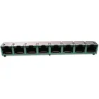 10113616-01531LF by Amphenol Communications Solutions