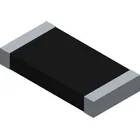 HVCB2010BDE10M0 by Stackpole Electronics
