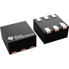 TLV7113030DDSET by Texas Instruments