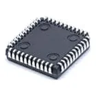 MAX249CQH-D by Maxim Integrated